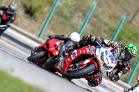 15-to-17th-july-2013;Brno;event-digital-images;motorbikes;no-limits;peter-wileman-photography;trackday;trackday-digital-images